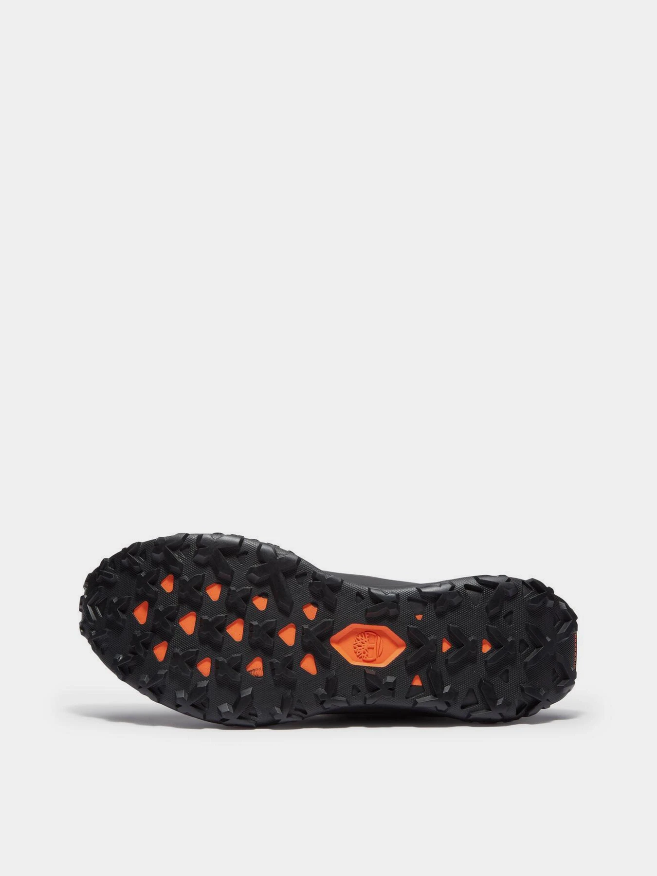 Кроссовки Timberland MOTION ACCESS модель TB0A6F16EBF Кроссовки Timberland MOTION ACCESS модель TB0A6F16EBF Фото