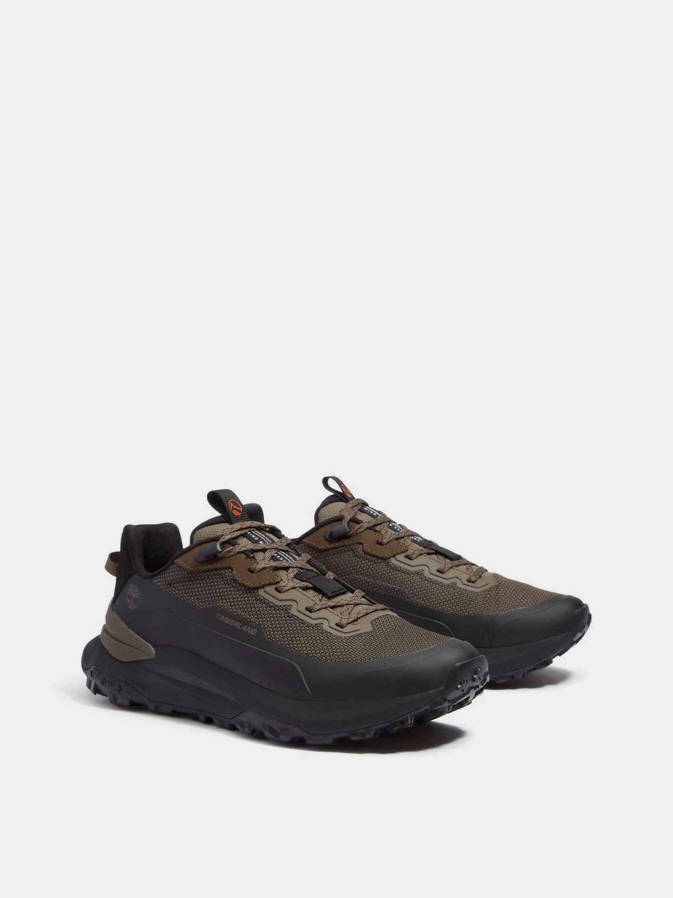 Кроссовки Timberland MOTION ACCESS модель TB0A6F16EBF Кроссовки Timberland MOTION ACCESS модель TB0A6F16EBF Фото