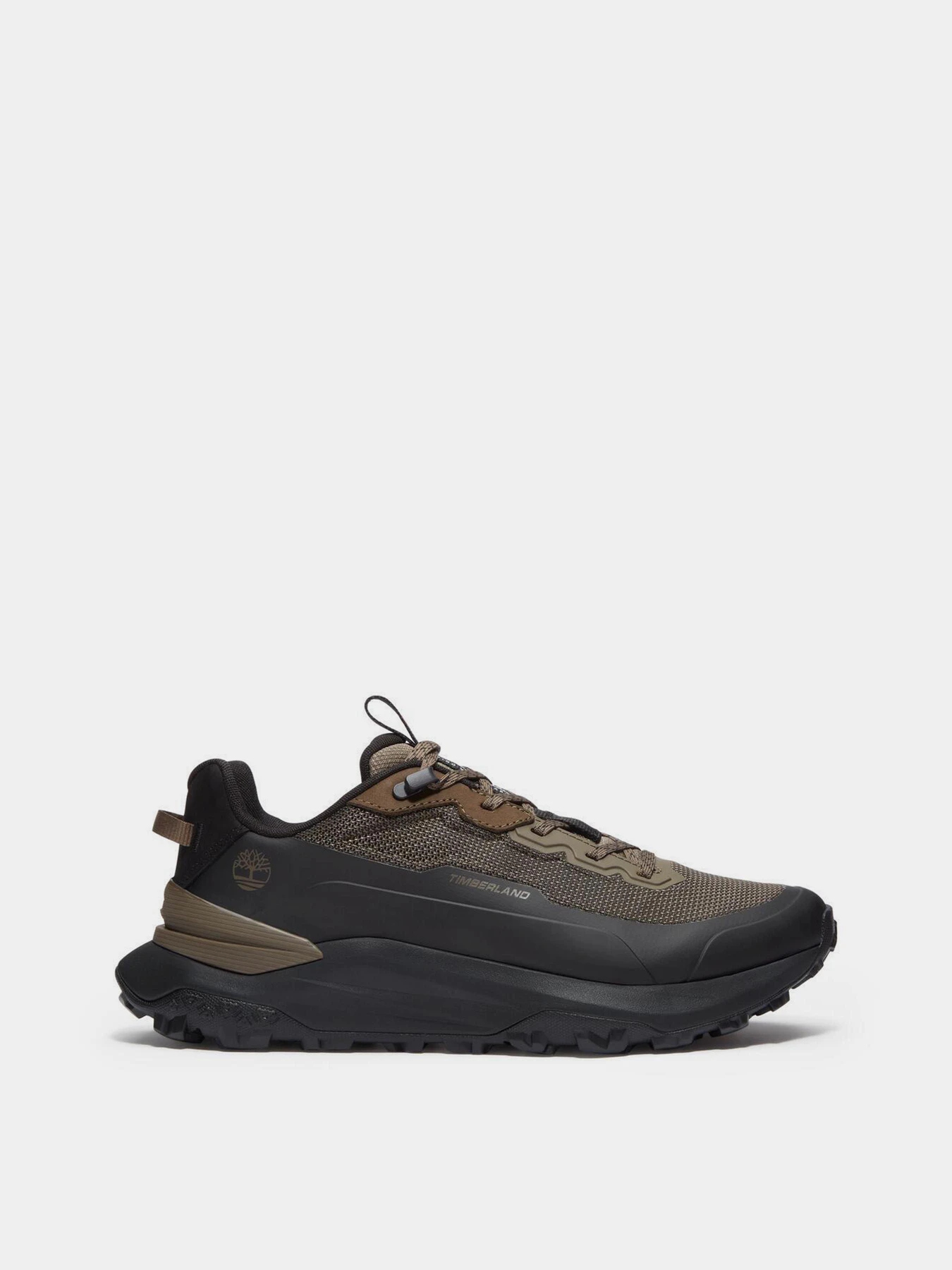 Кроссовки Timberland MOTION ACCESS модель TB0A6F16EBF Кроссовки Timberland MOTION ACCESS модель TB0A6F16EBF Фото
