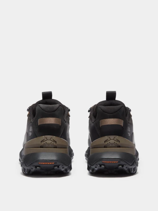 Чоловічі Кросівки повсякденні Timberland MOTION ACCESS фото 3