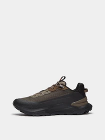 Кроссовки Timberland MOTION ACCESS модель TB0A6F16EBF Фото