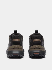 Кроссовки Timberland MOTION ACCESS модель TB0A6F16EBF Фото
