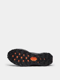 Кроссовки Timberland MOTION ACCESS модель TB0A6F16EBF Фото