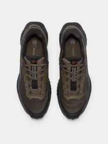 Кроссовки Timberland MOTION ACCESS модель TB0A6F16EBF Фото