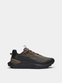 Кросівки Timberland MOTION ACCESS модель TB0A6F16EBF Фото