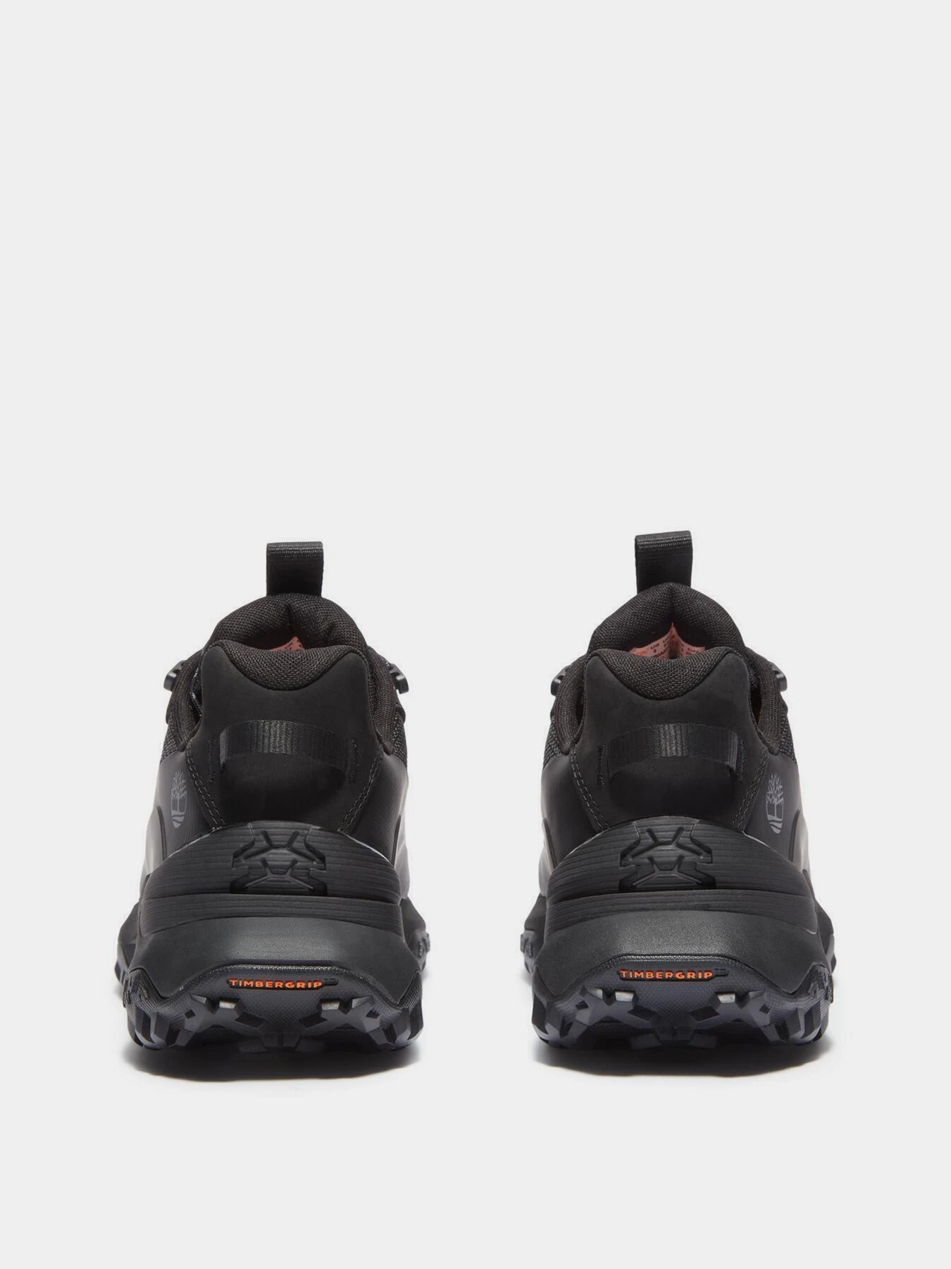 Кроссовки Timberland MOTION ACCESS модель TB0A6F16EK9 Кроссовки Timberland MOTION ACCESS модель TB0A6F16EK9 Фото