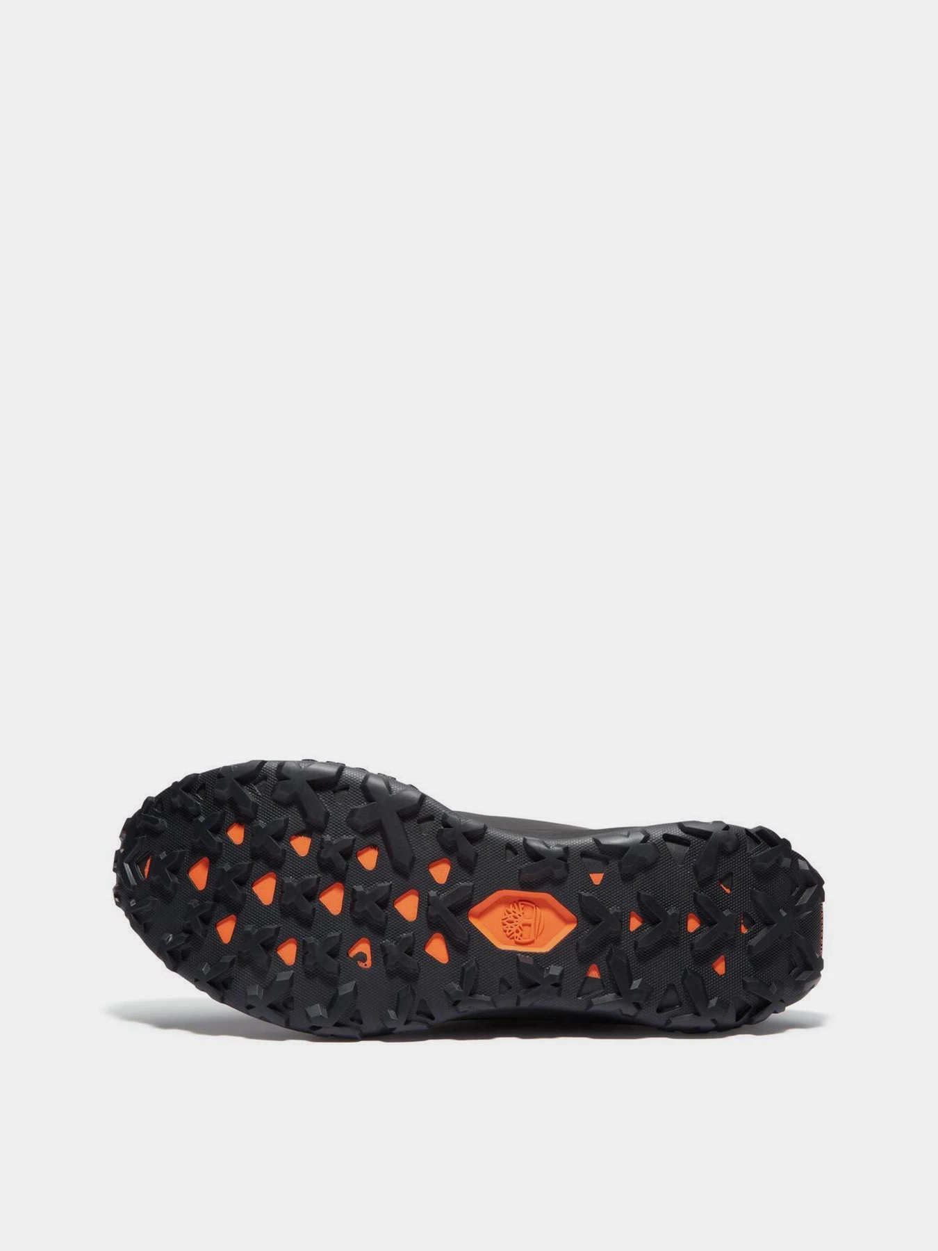 Кроссовки Timberland MOTION ACCESS модель TB0A6F16EK9 Кроссовки Timberland MOTION ACCESS модель TB0A6F16EK9 Фото