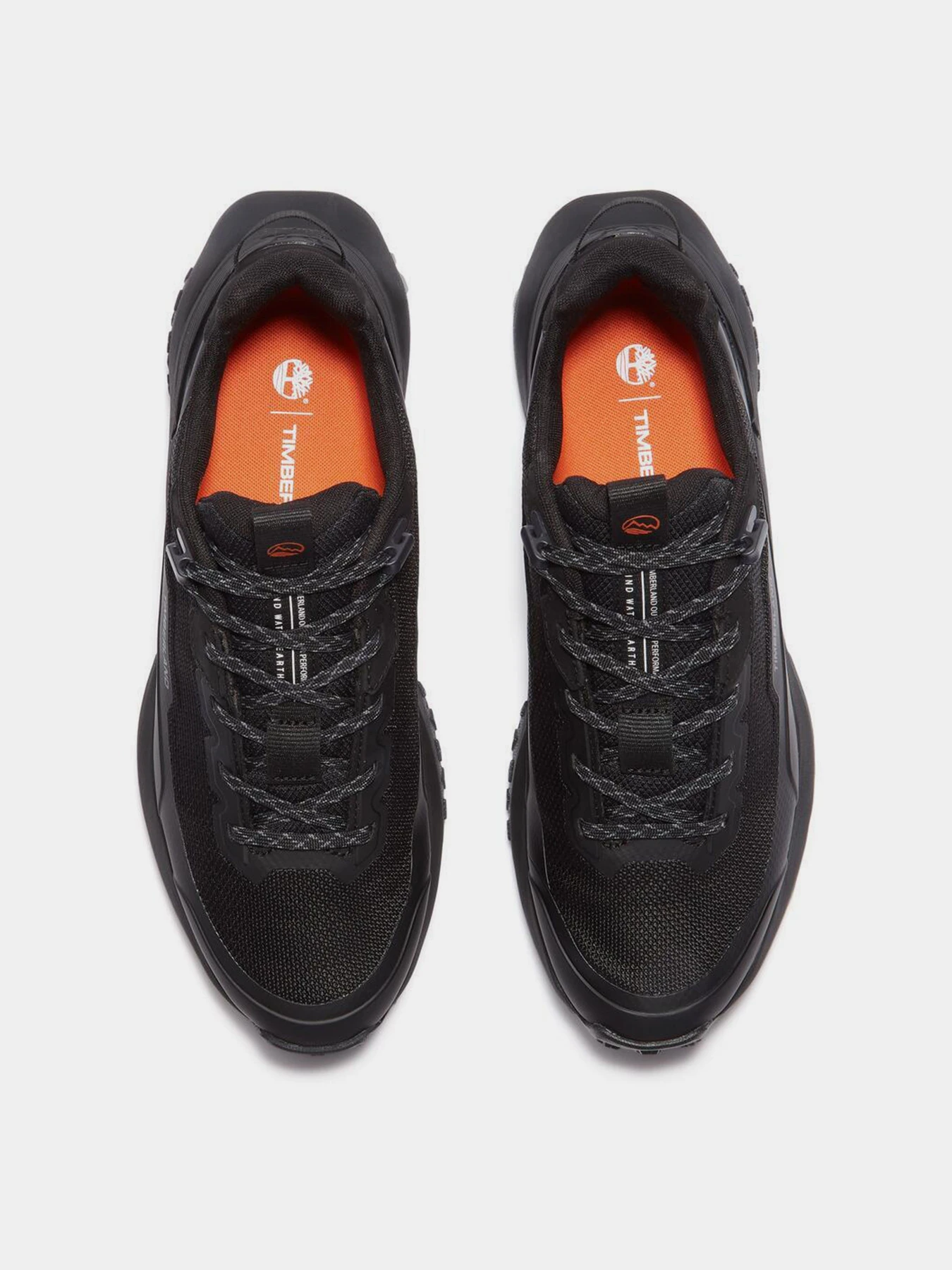 Кроссовки Timberland MOTION ACCESS модель TB0A6F16EK9 Кроссовки Timberland MOTION ACCESS модель TB0A6F16EK9 Фото