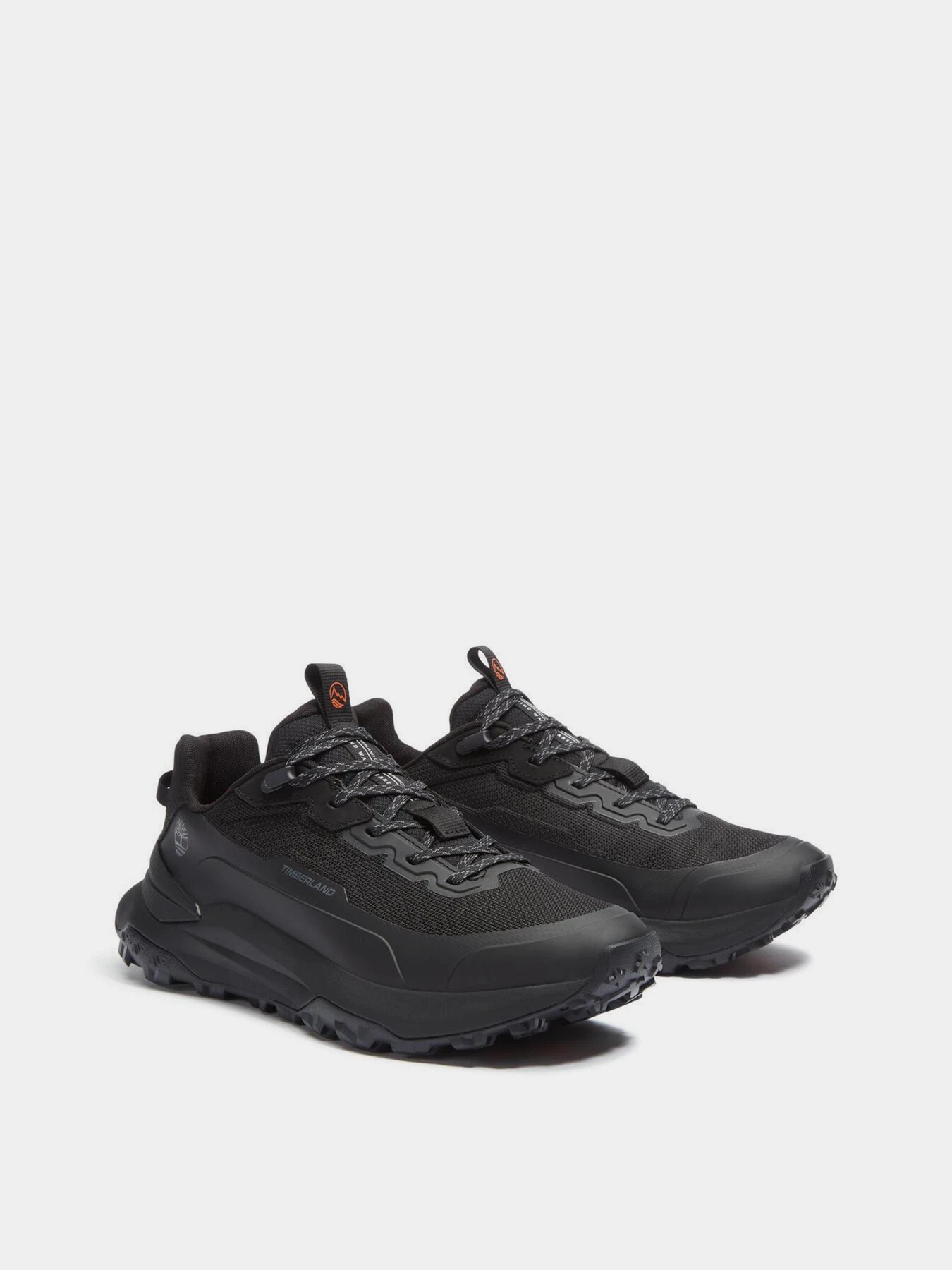 Кроссовки Timberland MOTION ACCESS модель TB0A6F16EK9 Кроссовки Timberland MOTION ACCESS модель TB0A6F16EK9 Фото