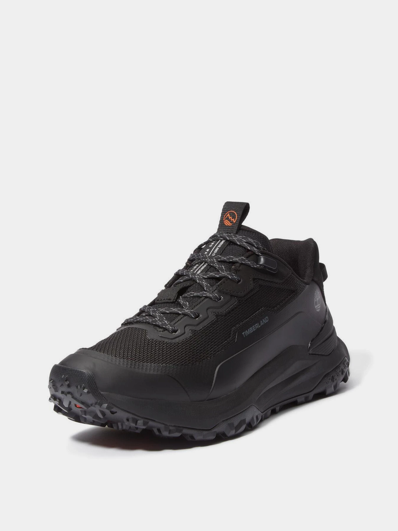 Кроссовки Timberland MOTION ACCESS модель TB0A6F16EK9 Кроссовки Timberland MOTION ACCESS модель TB0A6F16EK9 Фото