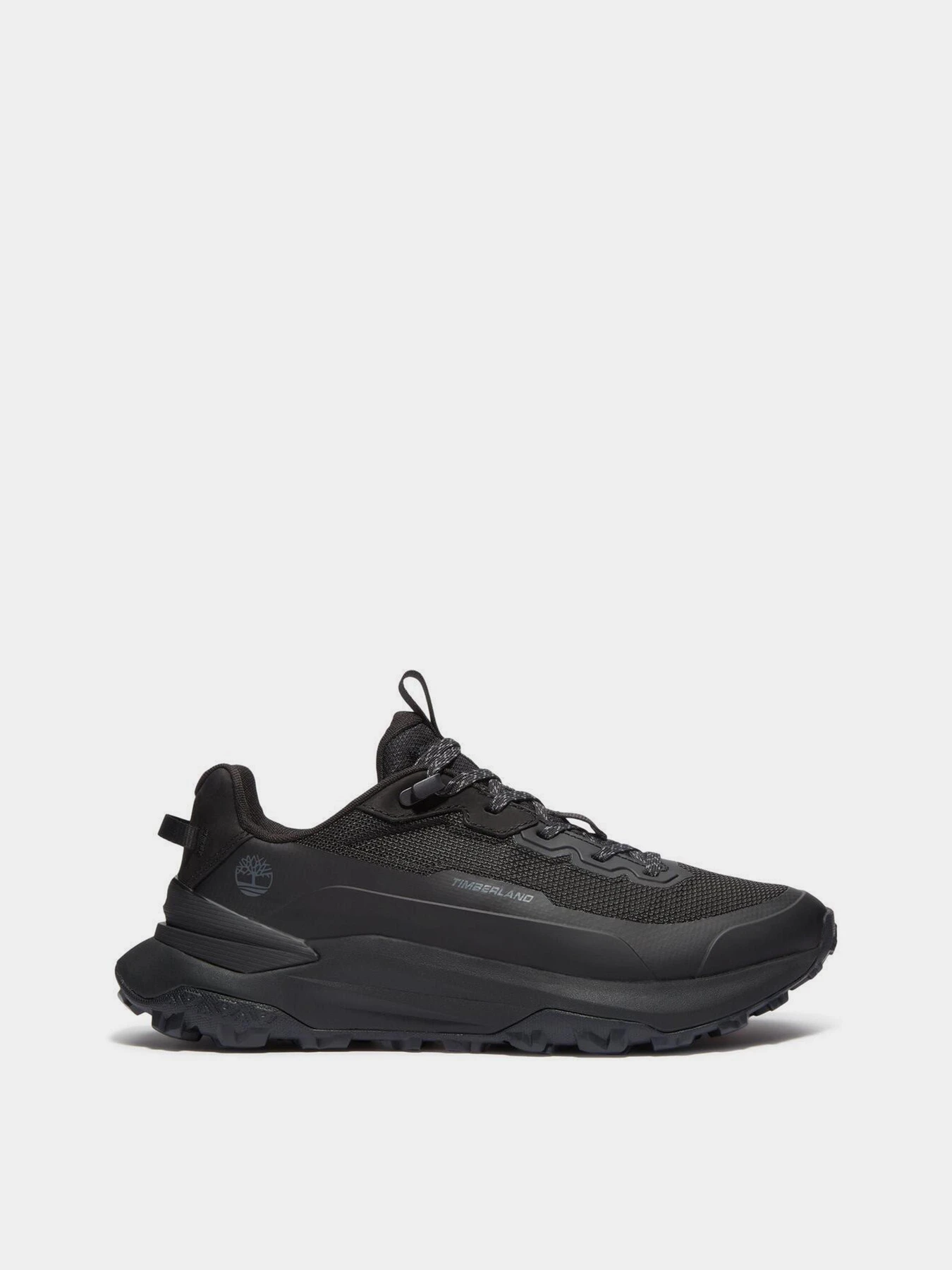 Кроссовки Timberland MOTION ACCESS модель TB0A6F16EK9 Кроссовки Timberland MOTION ACCESS модель TB0A6F16EK9 Фото