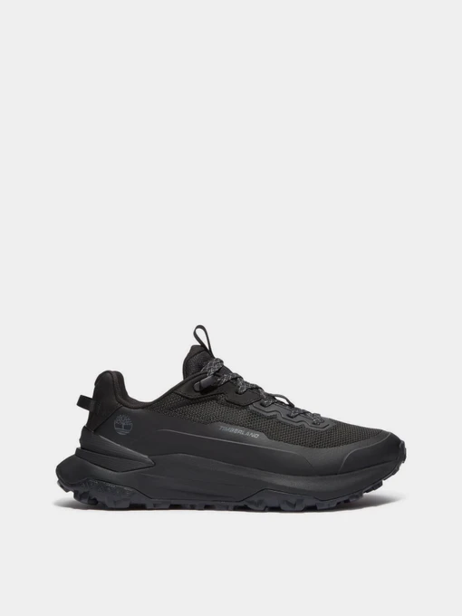 Кросівки Timberland MOTION ACCESS модель TB0A6F16EK9 Фото