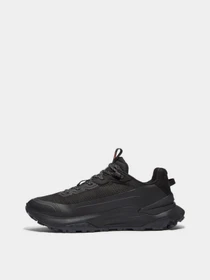Кроссовки Timberland MOTION ACCESS модель TB0A6F16EK9 Фото