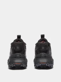 Кроссовки Timberland MOTION ACCESS модель TB0A6F16EK9 Фото