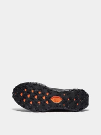 Кроссовки Timberland MOTION ACCESS модель TB0A6F16EK9 Фото