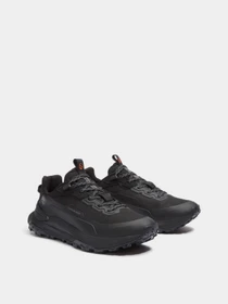 Кроссовки Timberland MOTION ACCESS модель TB0A6F16EK9 Фото