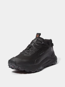 Кроссовки Timberland MOTION ACCESS модель TB0A6F16EK9 Фото