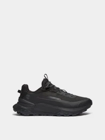 Кросівки Timberland MOTION ACCESS модель TB0A6F16EK9 Фото