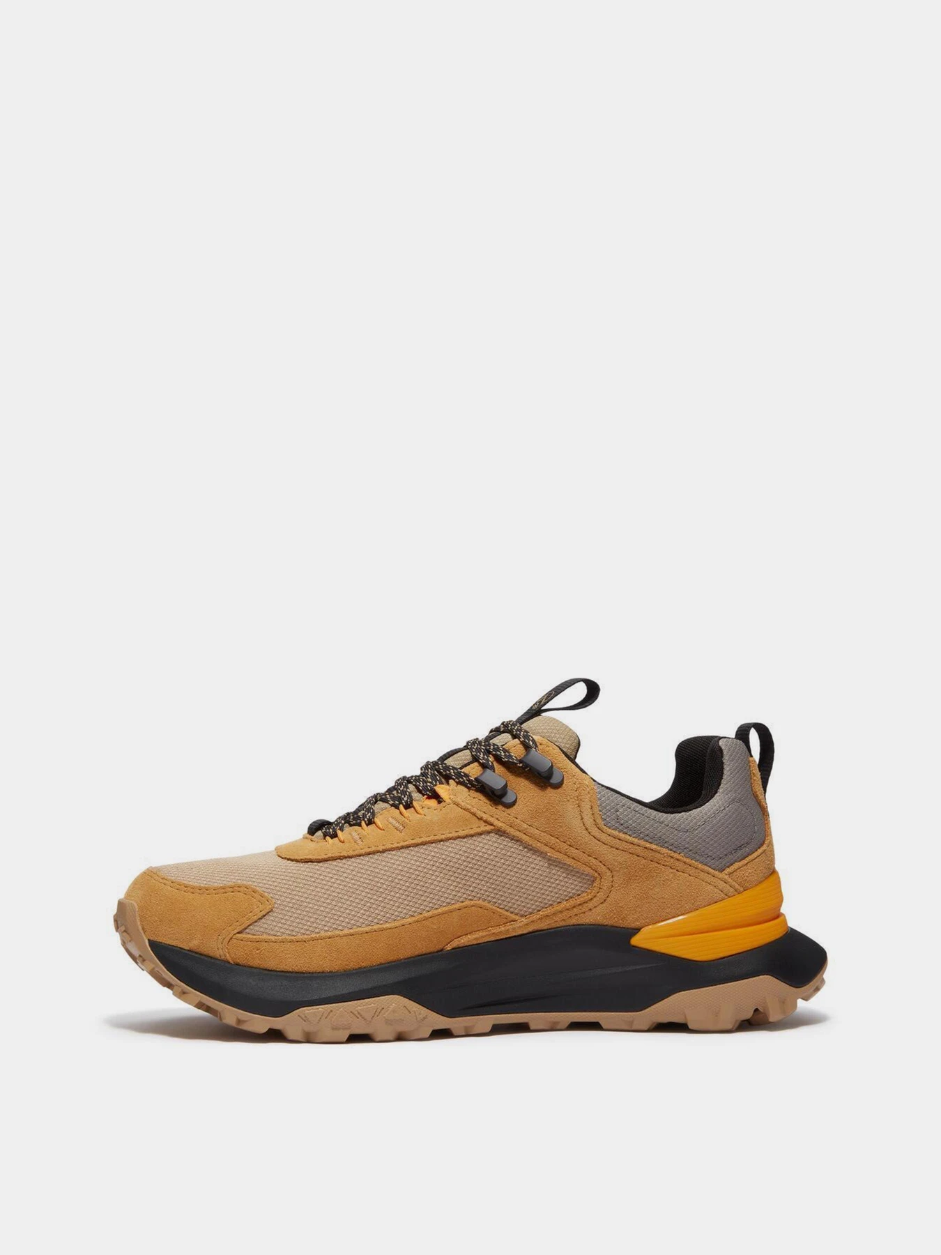 Кросівки Timberland MOTION ACCESS WATERPROOF модель TB0A6D9HEDM Фото