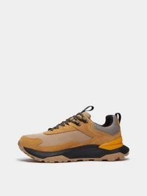 Кросівки Timberland MOTION ACCESS WATERPROOF модель TB0A6D9HEDM Фото