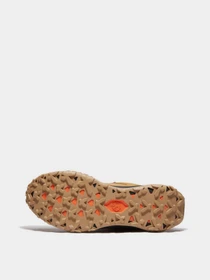 Кросівки Timberland MOTION ACCESS WATERPROOF модель TB0A6D9HEDM Фото