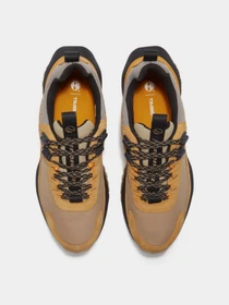 Кросівки Timberland MOTION ACCESS WATERPROOF модель TB0A6D9HEDM Фото