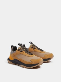 Кросівки Timberland MOTION ACCESS WATERPROOF модель TB0A6D9HEDM Фото