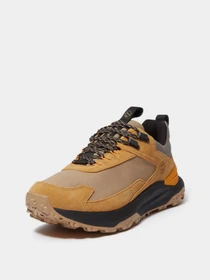 Кросівки Timberland MOTION ACCESS WATERPROOF модель TB0A6D9HEDM Фото