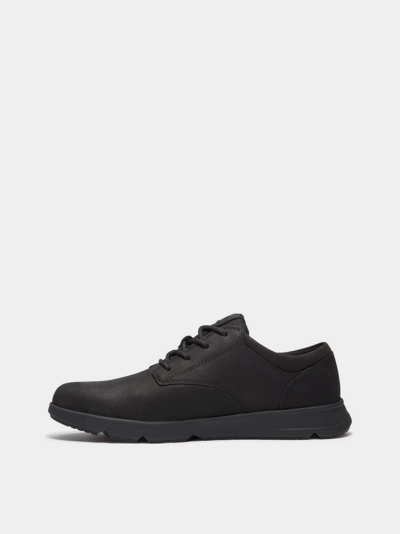 Кроссовки Timberland PARKER STREET модель TB0A6C8EEL3 Фото