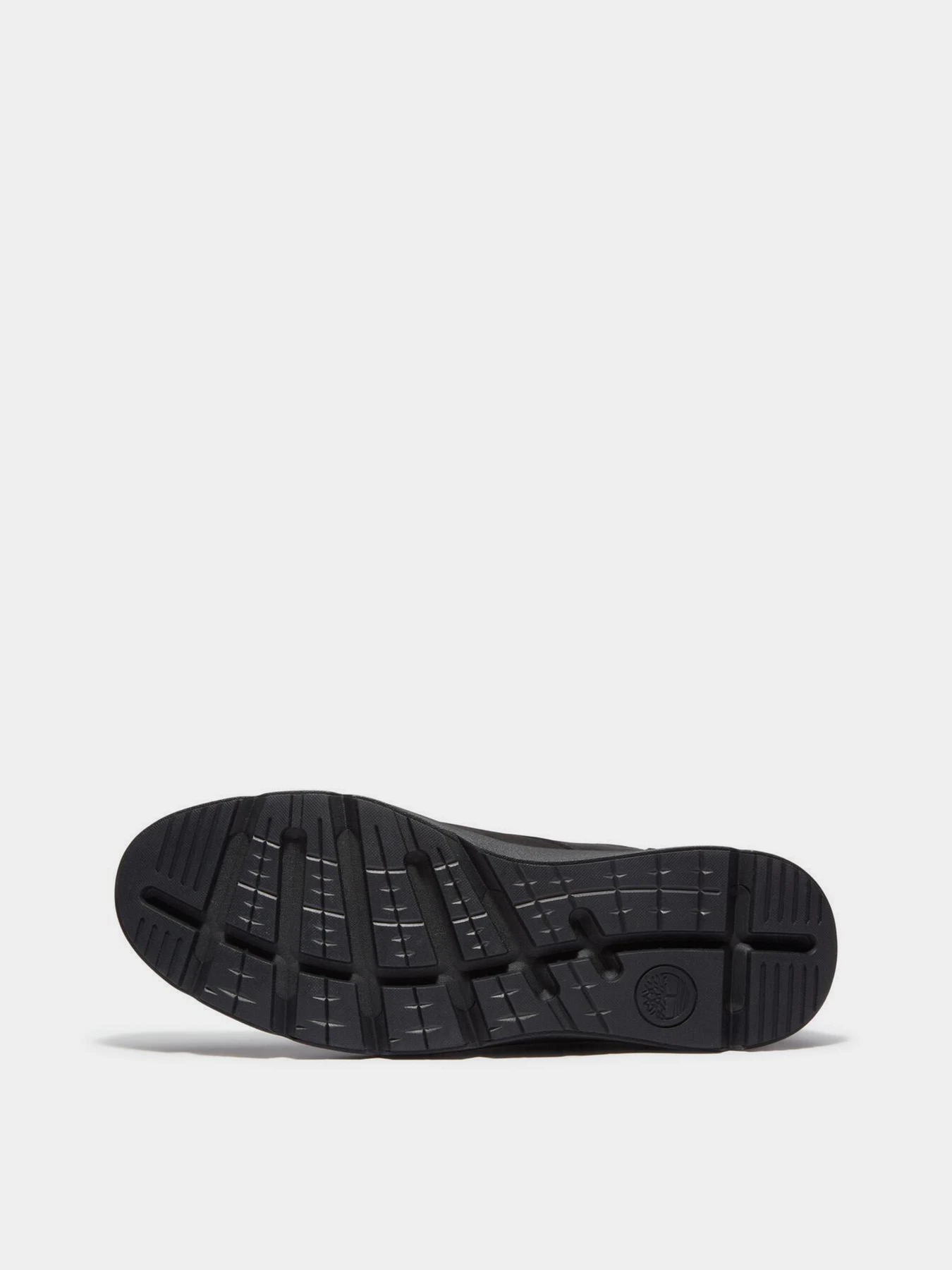 Кроссовки Timberland PARKER STREET модель TB0A6C8EEL3 Фото