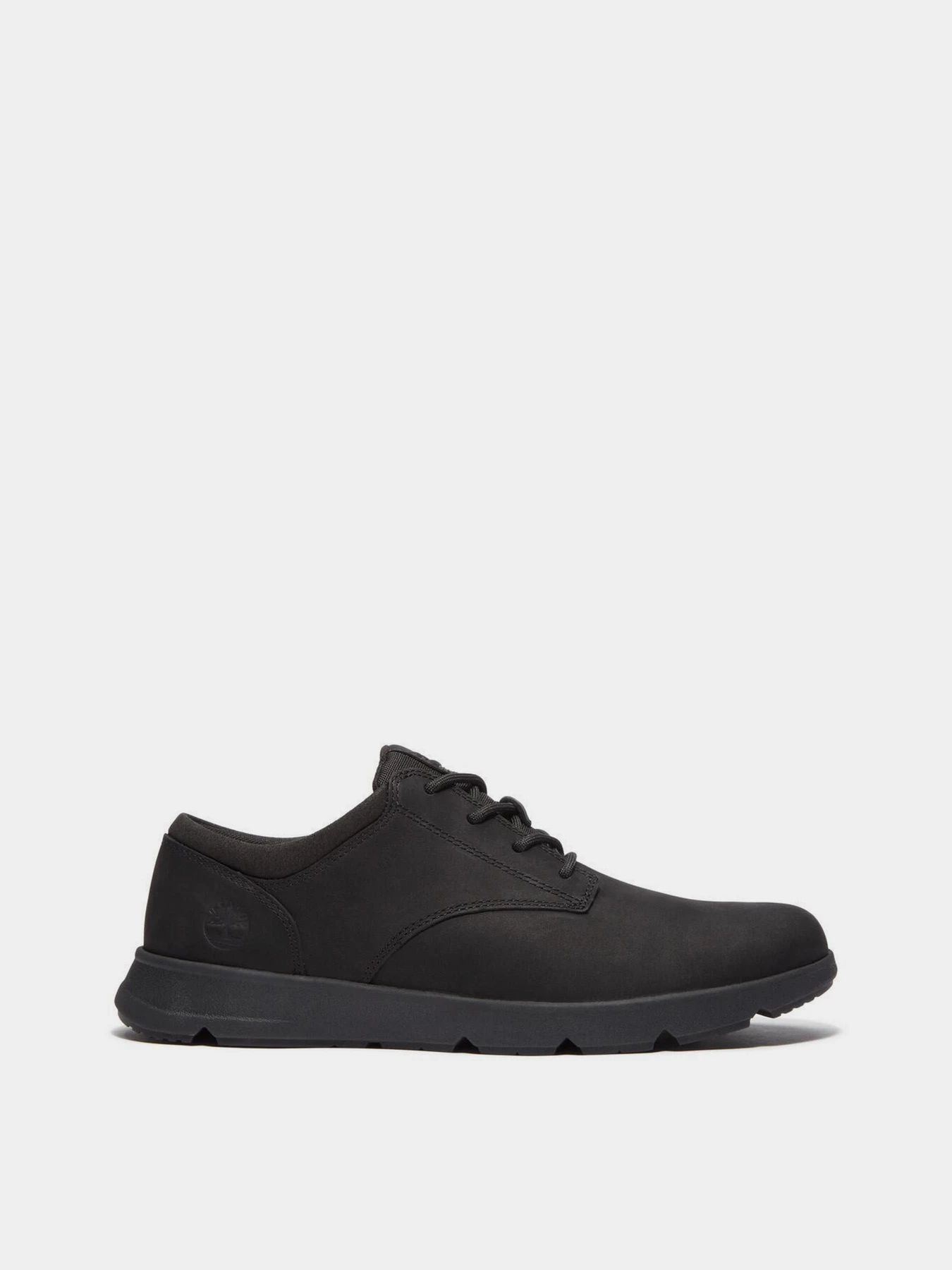 Кроссовки Timberland PARKER STREET модель TB0A6C8EEL3 Фото