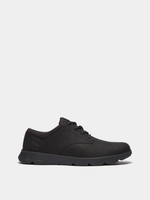 Кросівки Timberland PARKER STREET модель TB0A6C8EEL3 Фото