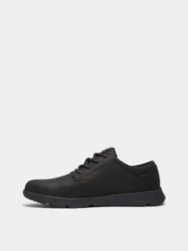 Кроссовки Timberland PARKER STREET модель TB0A6C8EEL3 Фото