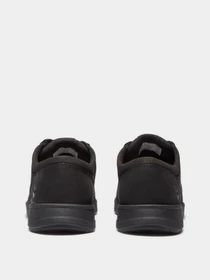 Кроссовки Timberland PARKER STREET модель TB0A6C8EEL3 Фото