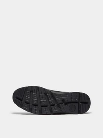 Кроссовки Timberland PARKER STREET модель TB0A6C8EEL3 Фото