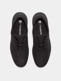 Кроссовки Timberland PARKER STREET модель TB0A6C8EEL3 Фото