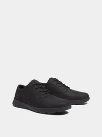 Кроссовки Timberland PARKER STREET модель TB0A6C8EEL3 Фото