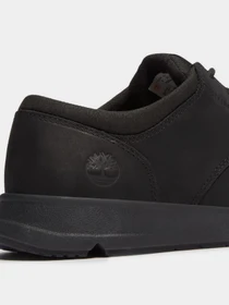Кроссовки Timberland PARKER STREET модель TB0A6C8EEL3 Фото