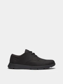 Кроссовки Timberland PARKER STREET модель TB0A6C8EEL3 Фото