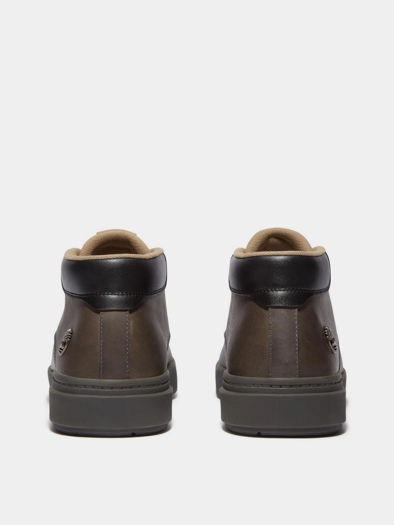 Черевики та чоботи Timberland SENECA BAY модель TB0A69M1EL7 Фото