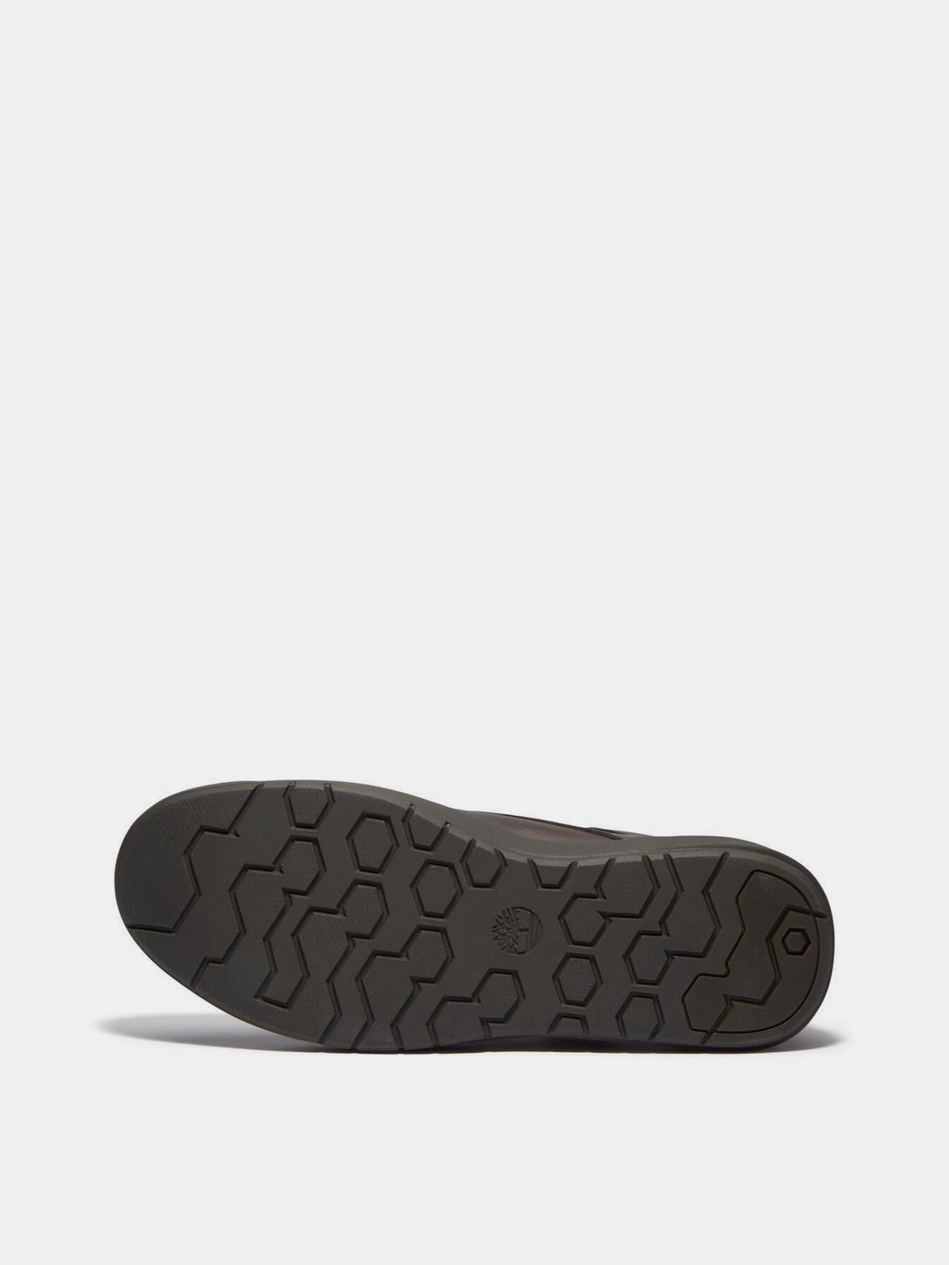 Черевики та чоботи Timberland SENECA BAY модель TB0A69M1EL7 Черевики та чоботи Timberland SENECA BAY модель TB0A69M1EL7 Фото