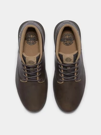 Черевики та чоботи Timberland SENECA BAY модель TB0A69M1EL7 Фото