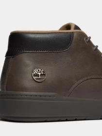 Черевики та чоботи Timberland SENECA BAY модель TB0A69M1EL7 Фото