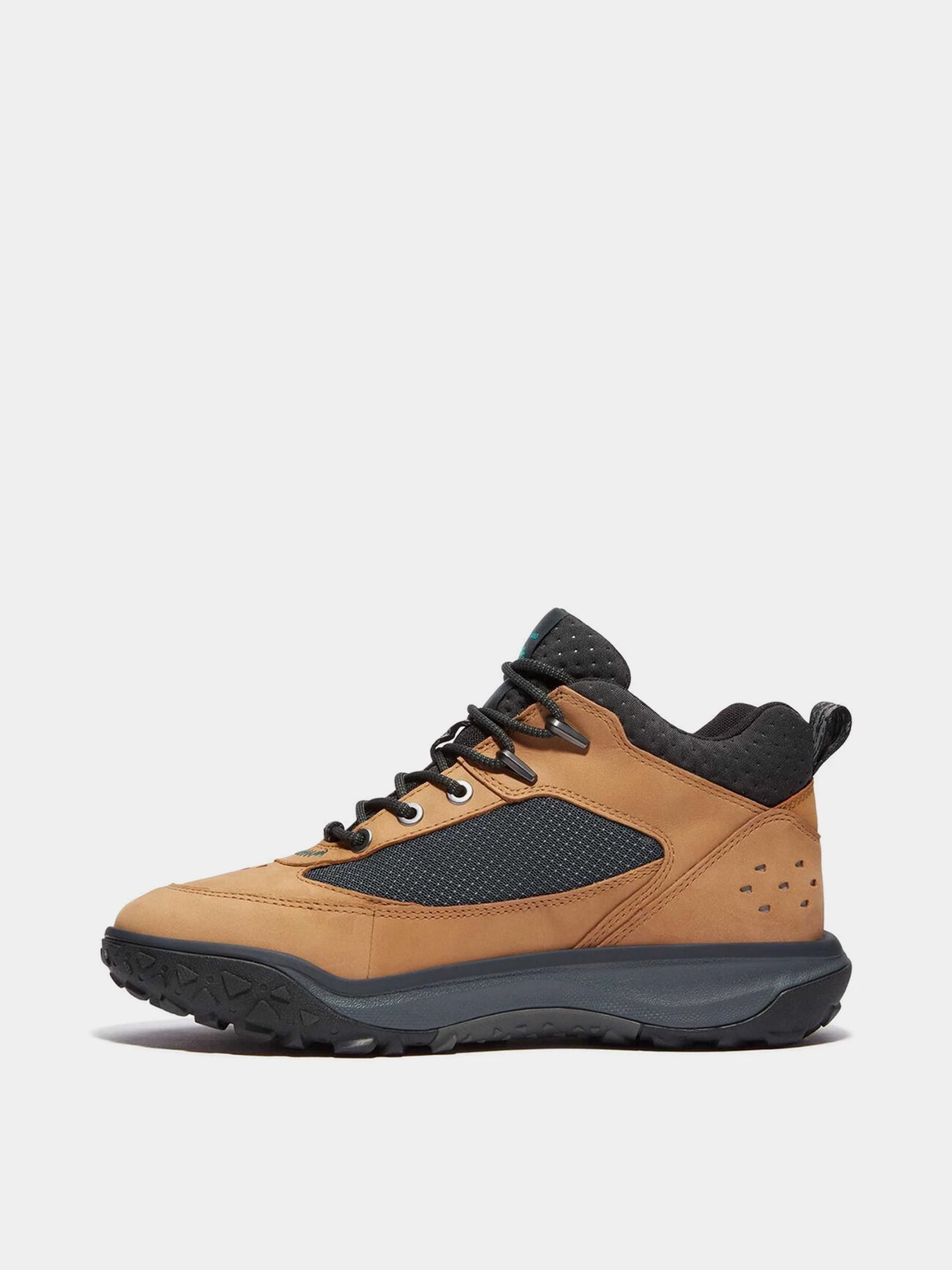 Ботинки и сапоги Timberland TIMBERCUSH MOTION 7 WATERPROOF модель TB0A2NDCEM5 Ботинки и сапоги Timberland TIMBERCUSH MOTION 7 WATERPROOF модель TB0A2NDCEM5 Фото