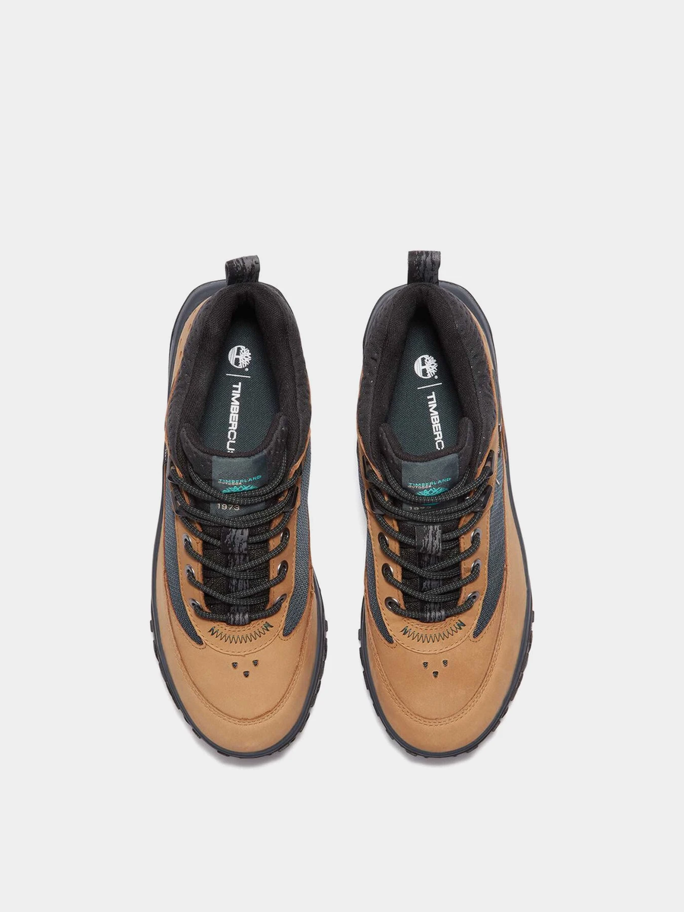 Ботинки и сапоги Timberland TIMBERCUSH MOTION 7 WATERPROOF модель TB0A2NDCEM5 Ботинки и сапоги Timberland TIMBERCUSH MOTION 7 WATERPROOF модель TB0A2NDCEM5 Фото