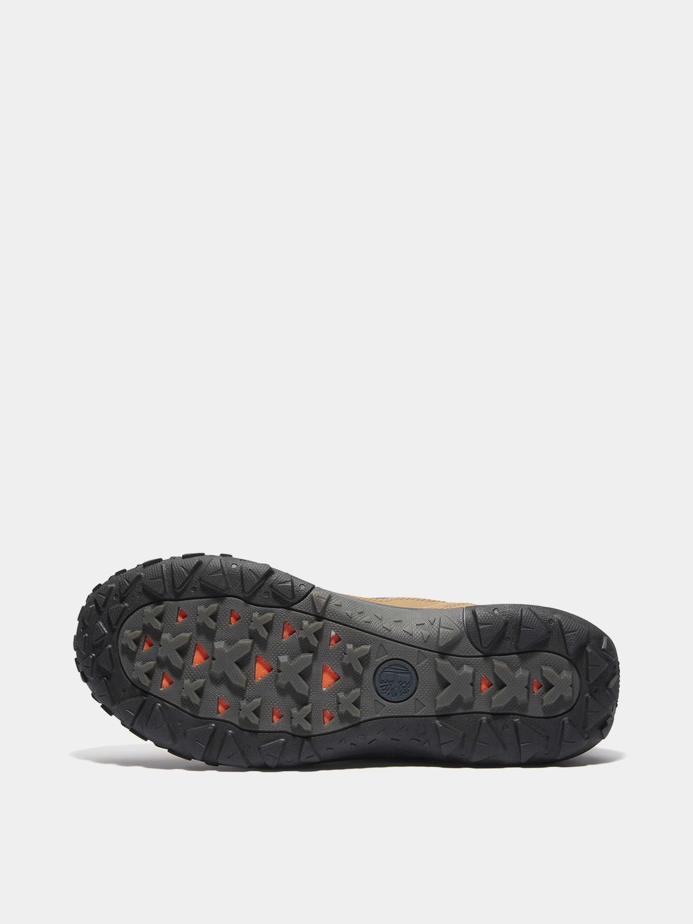 Ботинки и сапоги Timberland TIMBERCUSH MOTION 7 WATERPROOF модель TB0A2NDCEM5 Ботинки и сапоги Timberland TIMBERCUSH MOTION 7 WATERPROOF модель TB0A2NDCEM5 Фото