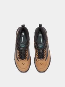 Ботинки и сапоги Timberland TIMBERCUSH MOTION 7 WATERPROOF модель TB0A2NDCEM5 Фото