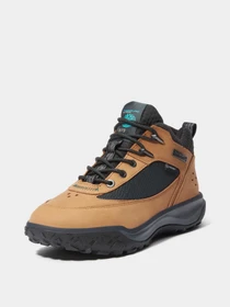 Ботинки и сапоги Timberland TIMBERCUSH MOTION 7 WATERPROOF модель TB0A2NDCEM5 Фото