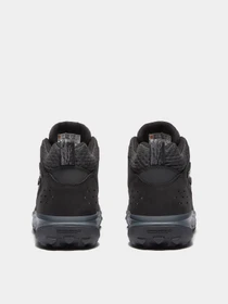 Ботинки и сапоги Timberland TIMBERCUSH MOTION 7 WATERPROOF модель TB0A2NDCW05 Фото