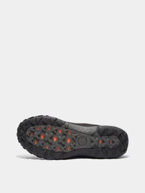 Ботинки и сапоги Timberland TIMBERCUSH MOTION 7 WATERPROOF модель TB0A2NDCW05 Фото